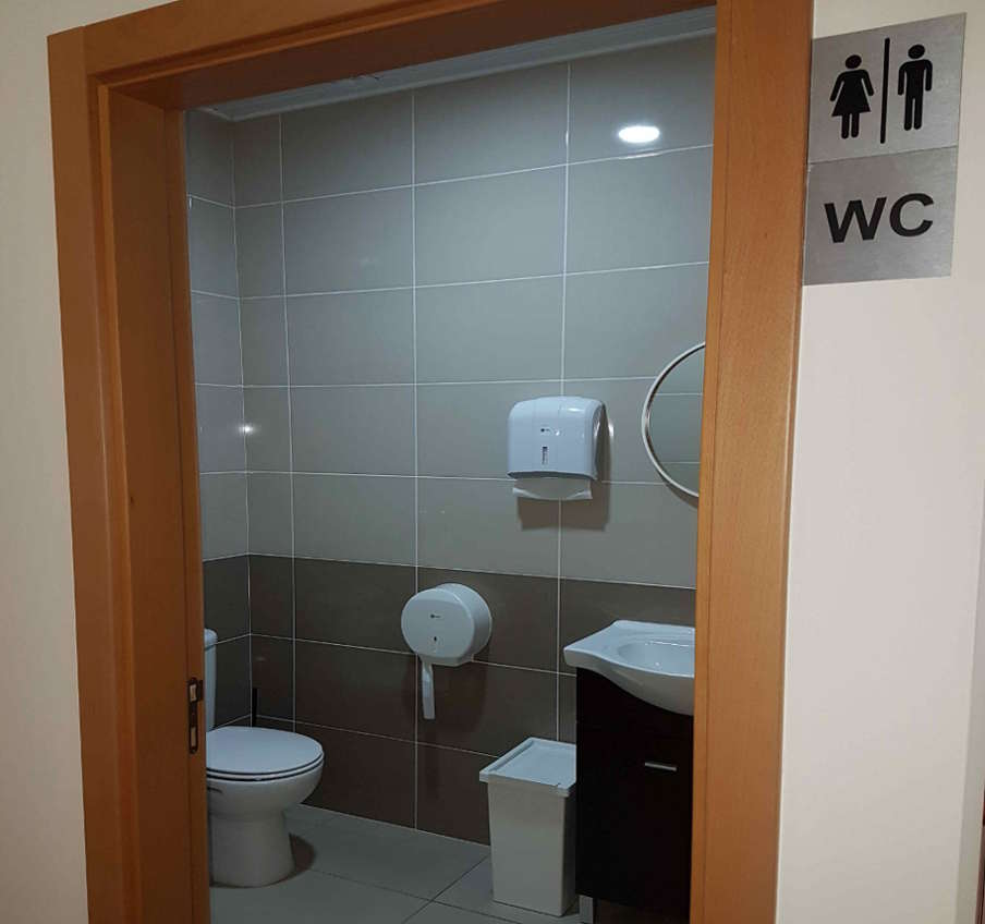 Oestesafe - Sala formacao 6.jpg
